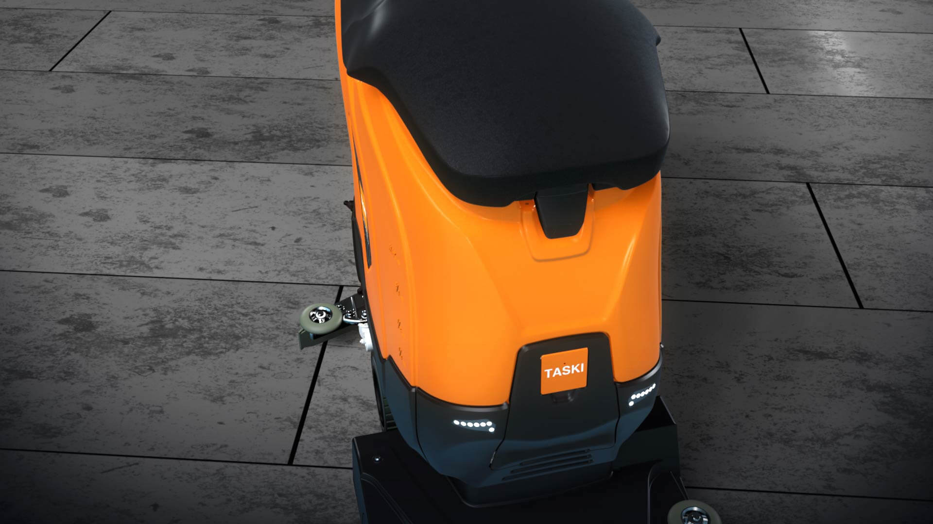 taski ultimaxx